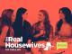 The Real Housewives of DallasSeason 2 [OV]