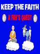 Keep The Faith [OV]