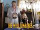 The Millionaires [OV]