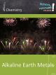 Alkaline Earth Metals - School Movie on Chemistry [OV]