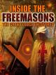 Inside the Freemasons: The Grand Lodge Uncovered [OV]