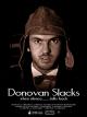 Donovan Slacks [OV]