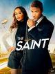 The Saint [dt./OV]