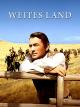 Weites Land