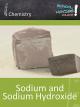 Sodium and Sodium Hydroxide - School Movie on Chemistry [OV]