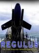 Regulus: The First Nuclear Missile Submarines [OV]