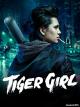 Tiger Girl