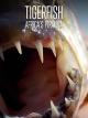 Tigerfish: Africas Piranha [OV]