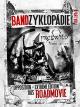 Frei.Wild Bandzyklopädie Part VIII: Opposition Extreme Edition - Das Roadmovie