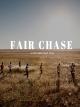 Fair Chase [OV]