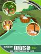 Story from Quran for Kids - Prophet Musa Alaihis Salam - The Messenger of God [OV]