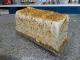Egyptian Cake