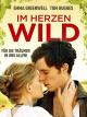 Im Herzen wild [dt./OV]