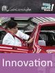 Innovation - Schulfilm Sozialwissenschaften