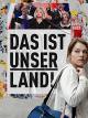 Das ist unser Land!