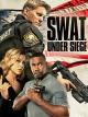 S.W.A.T. – Unter Verdacht [dt./OV]