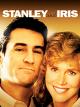 Stanley und Iris