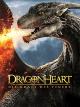 Dragonheart: Die Kraft des Feuers [dt./OV]