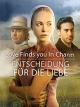 Love Finds You In Charm - Entscheidung für die Liebe