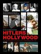 Hitlers Hollywood