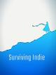 Surviving Indie [OV]