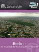 Berlin - Die Hauptstadt der Bundesrepublik Deutschland - Schulfilm Sozialwissenschaften