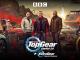 Top GearStaffel 24 [dt./OV]