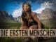 Die ersten MenschenStaffel 1