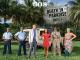 Death in Paradise - Staffel 6 [dt./OV]