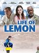 Life Of Lemon [OV]