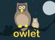 Learn Baby Animals Episode 2 With Number Zoo