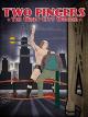 Two Fingers: The Windy City Wonder [OV]