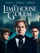The Limehouse Golem [dt./OV]