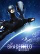 The Gracefield Incident [dt./OV]