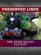 Preserved Lines - Avon Valley [OV]
