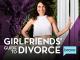 Girlfriends' Guide to DivorceSeason 4 [OV]