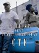CTF [OV]