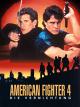 American Fighter - Die Vernichtung