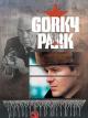 Gorky Park