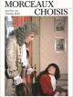 Morceaux choisis