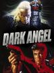 Dark Angel - Tag der Abrechnung