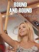 Round and Round [OV]