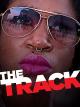 The Track [OV]