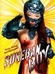 Sukeban Boy