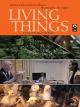 Living Things [OV]