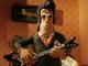 Die Rockstar-Panne