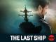 The Last Ship - Staffel 4 [dt./OV]