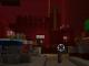 Clip: Underworld Battle