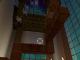 Clip: The Haunted House