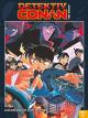 Detektiv Conan - 5. Film: Countdown zum Himmel